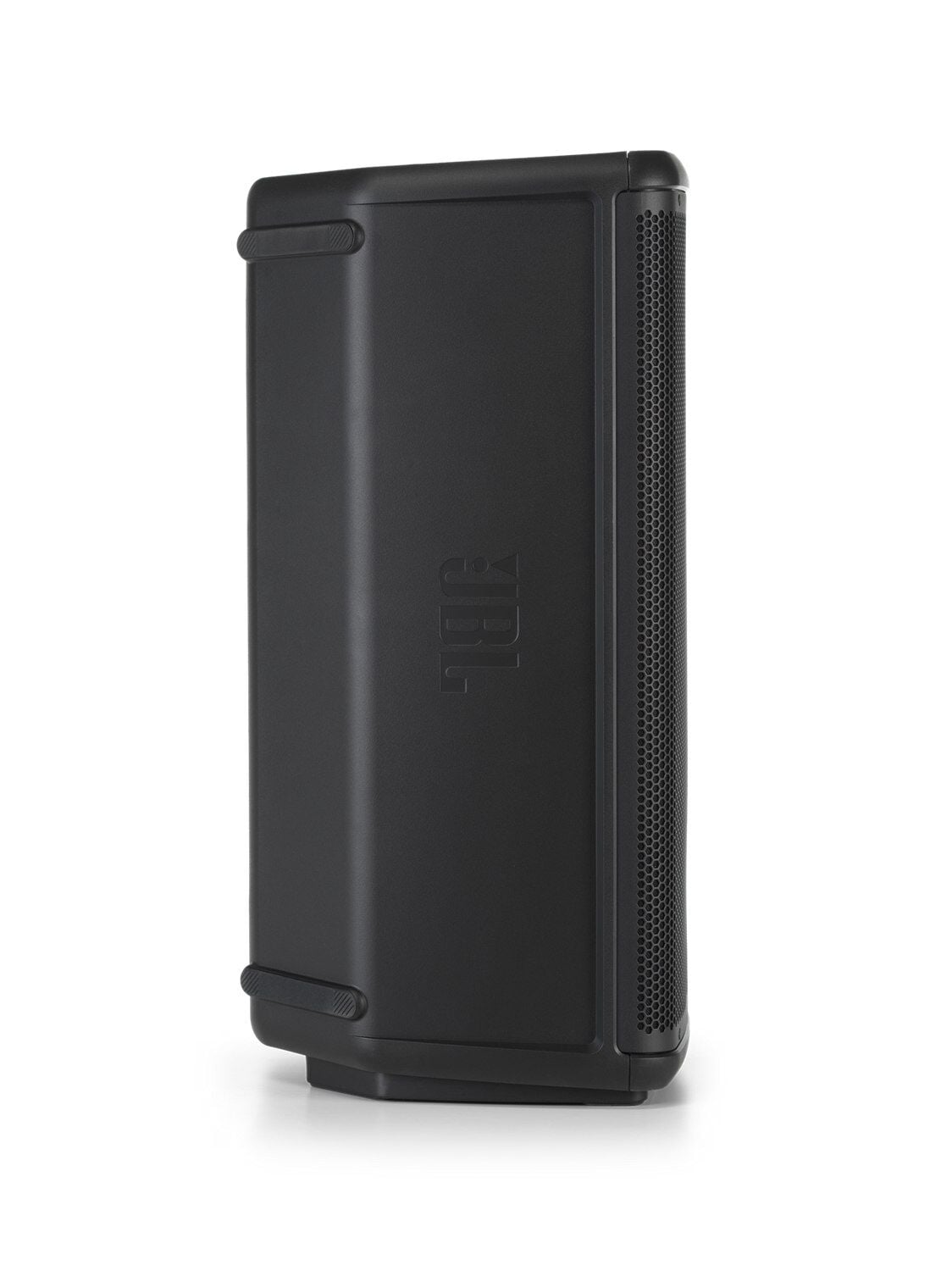 EON712 12 inç Aktif Hoparlör