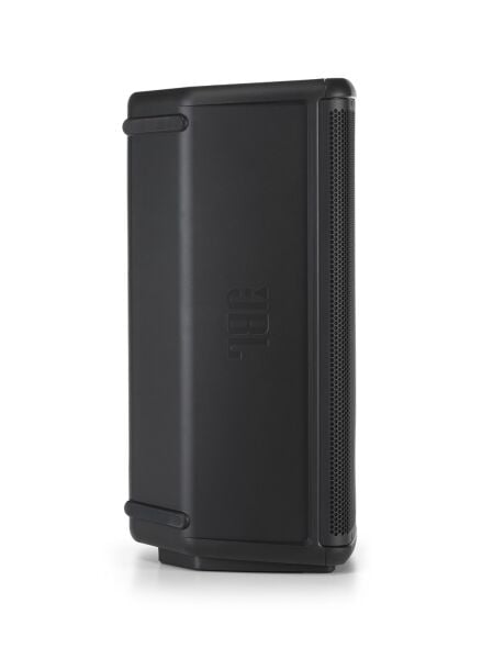 EON712 12 inç Aktif Hoparlör