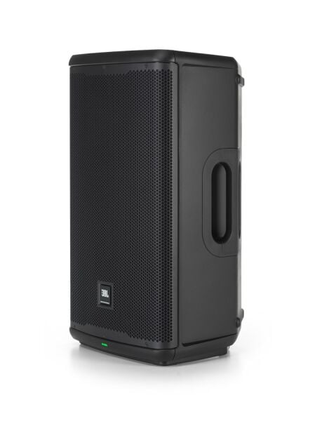 EON712 12 inç Aktif Hoparlör