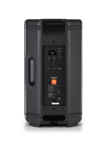 EON712 12 inç Aktif Hoparlör