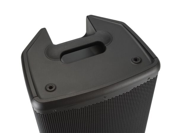 EON712 12 inç Aktif Hoparlör