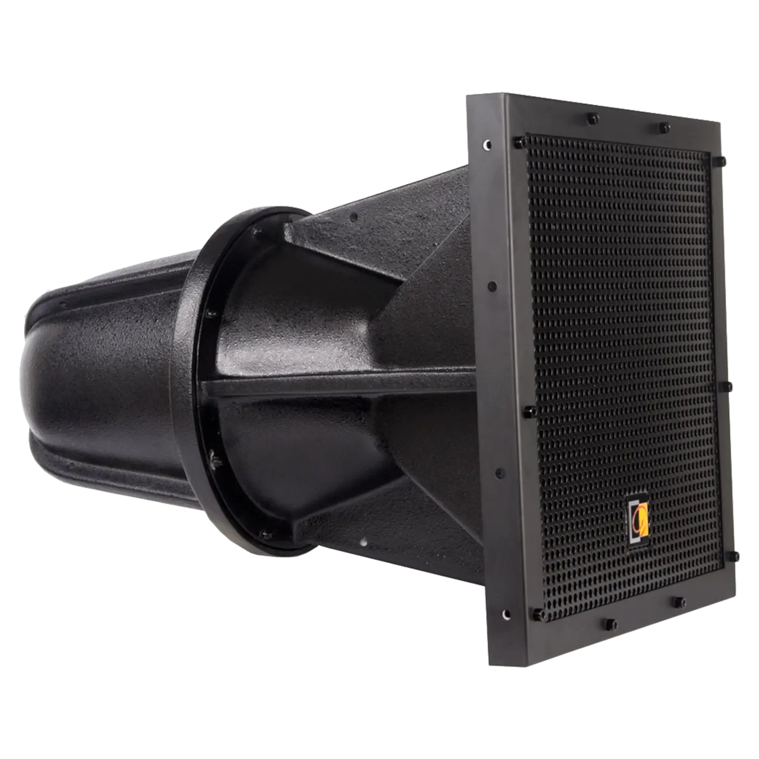 HS212 Full Range Horn Hoparlör 12''