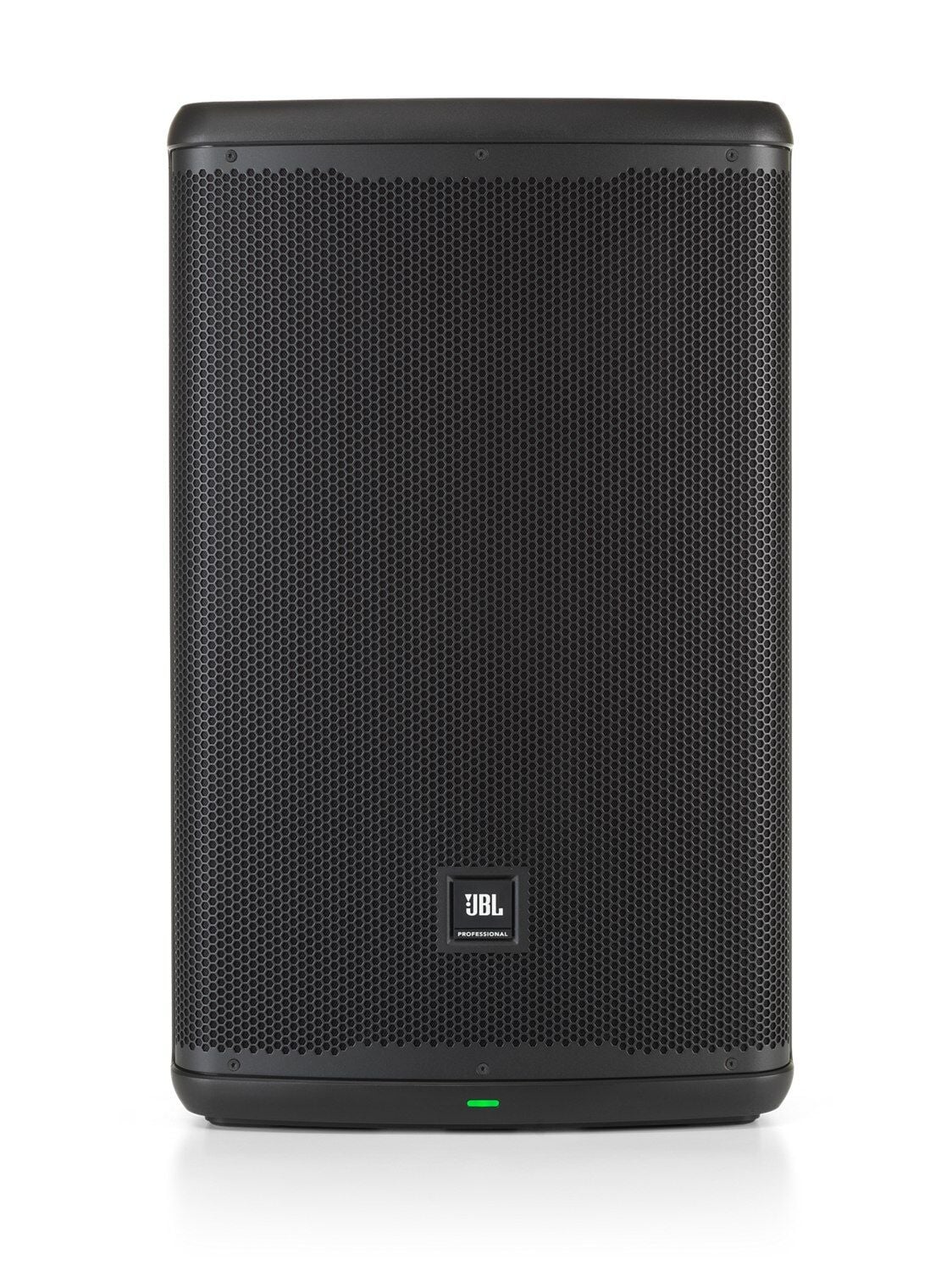 EON715 15 inç Aktif Hoparlör