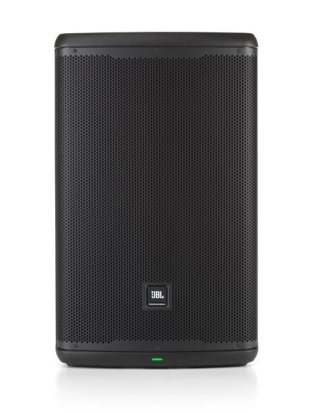 EON715 15 inç Aktif Hoparlör