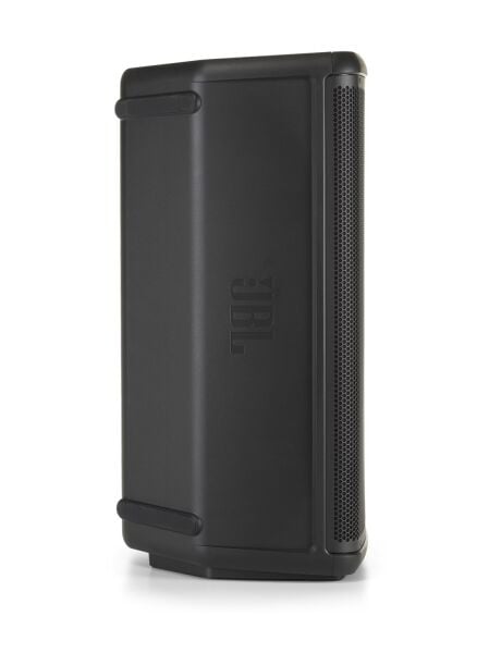 EON715 15 inç Aktif Hoparlör