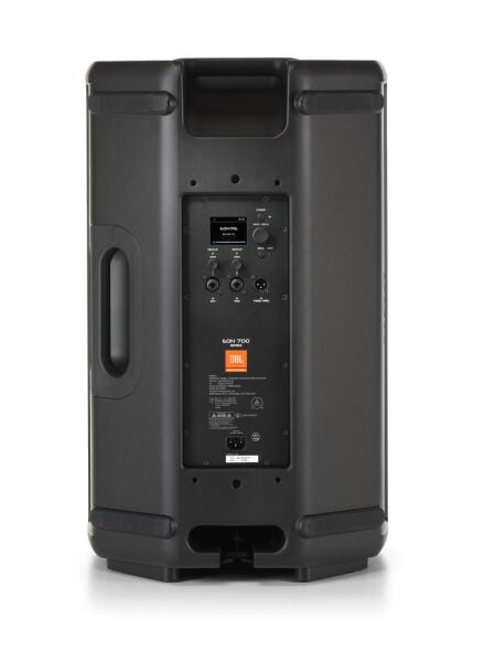 EON715 15 inç Aktif Hoparlör