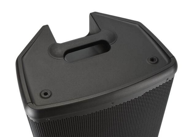 EON715 15 inç Aktif Hoparlör