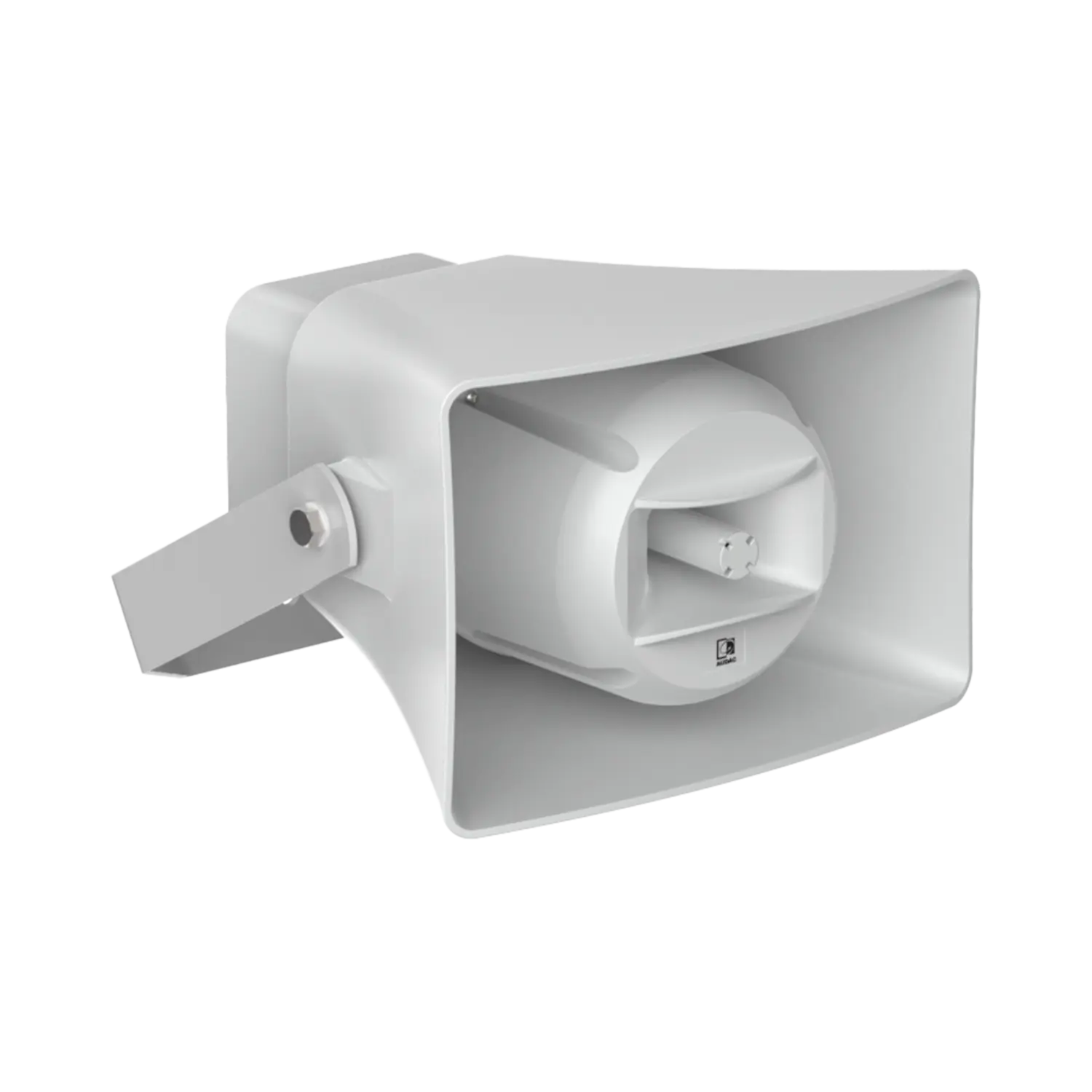CHA530 2 Yollu Horn Hoparlör 5''