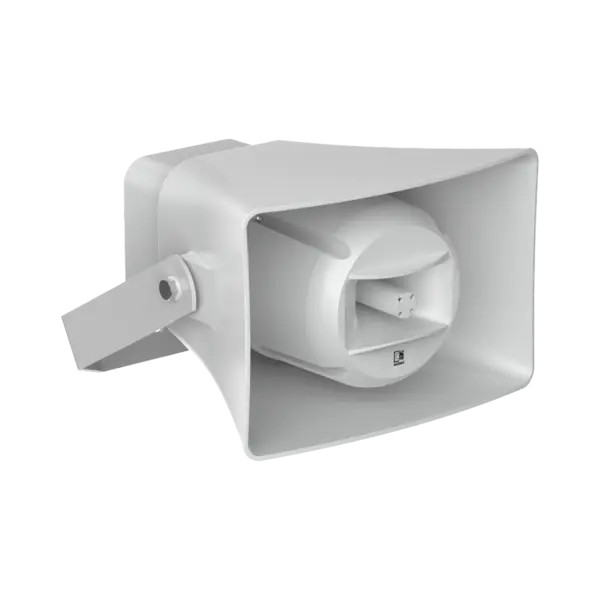 CHA530 2 Yollu Horn Hoparlör 5''