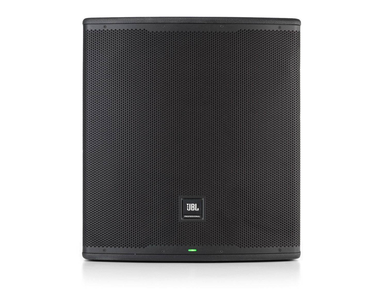 EON718S 18 inç Aktif Subwoofer