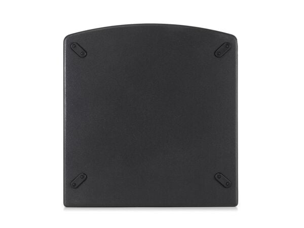 EON718S 18 inç Aktif Subwoofer