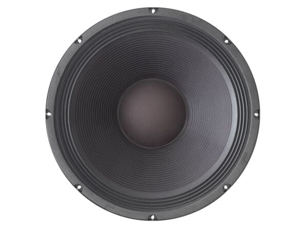 EON718S 18 inç Aktif Subwoofer