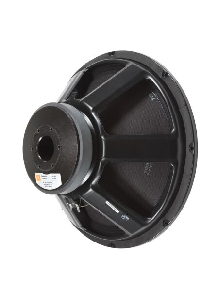 EON718S 18 inç Aktif Subwoofer