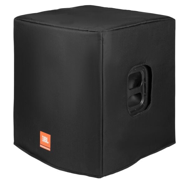 EON718S 18 inç Aktif Subwoofer