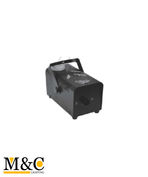 400W Fog Machine