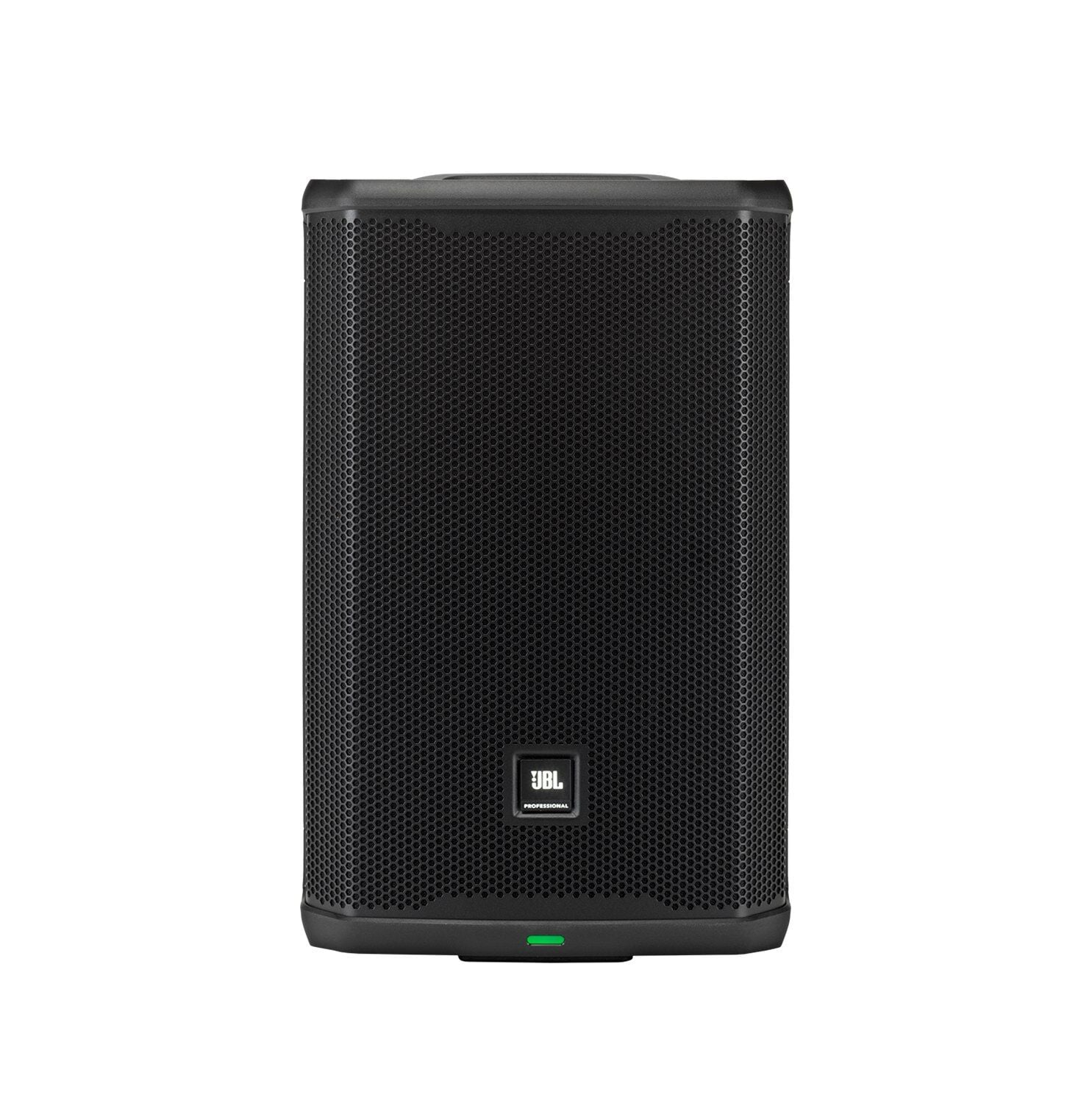 PRX908 8 inç Aktif Hoparlör