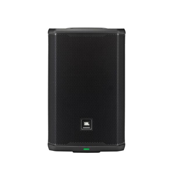 PRX908 8 inç Aktif Hoparlör