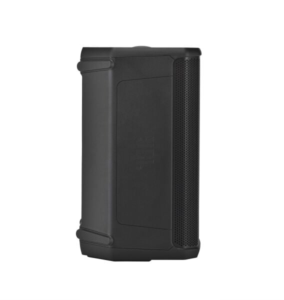 PRX908 8 inç Aktif Hoparlör