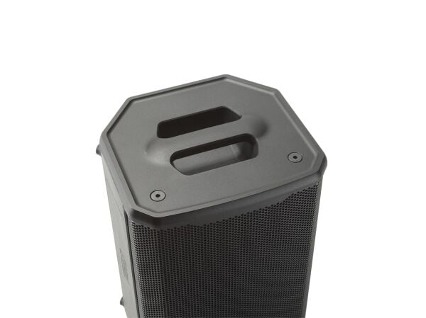 PRX908 8 inç Aktif Hoparlör