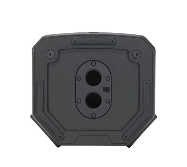 PRX908 8 inç Aktif Hoparlör