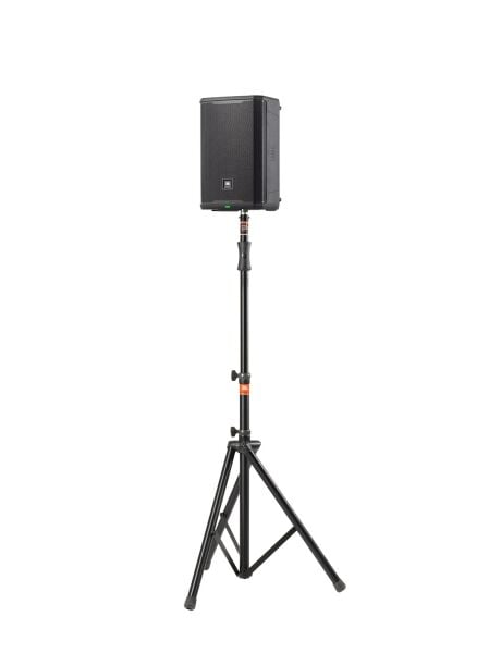 PRX908 8 inç Aktif Hoparlör