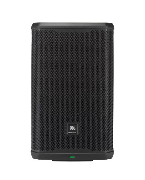 PRX912 12 inç Aktif Hoparlör