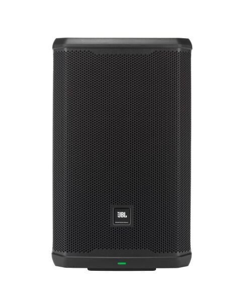 PRX912 12 inç Aktif Hoparlör