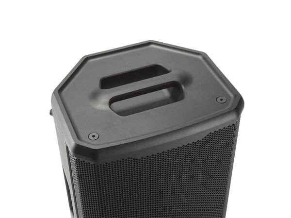 PRX912 12 inç Aktif Hoparlör