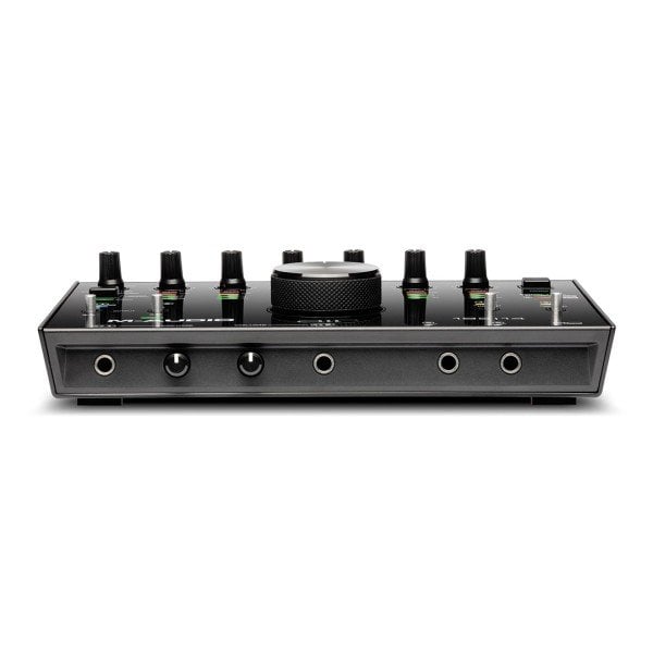 AIR 192/14 USB Ses Kartı