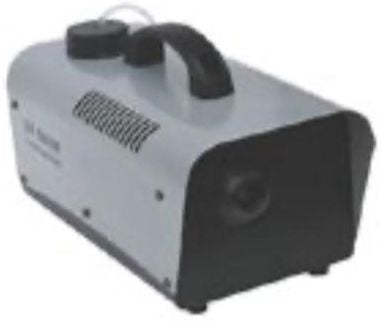 900 Watt Fog Machine