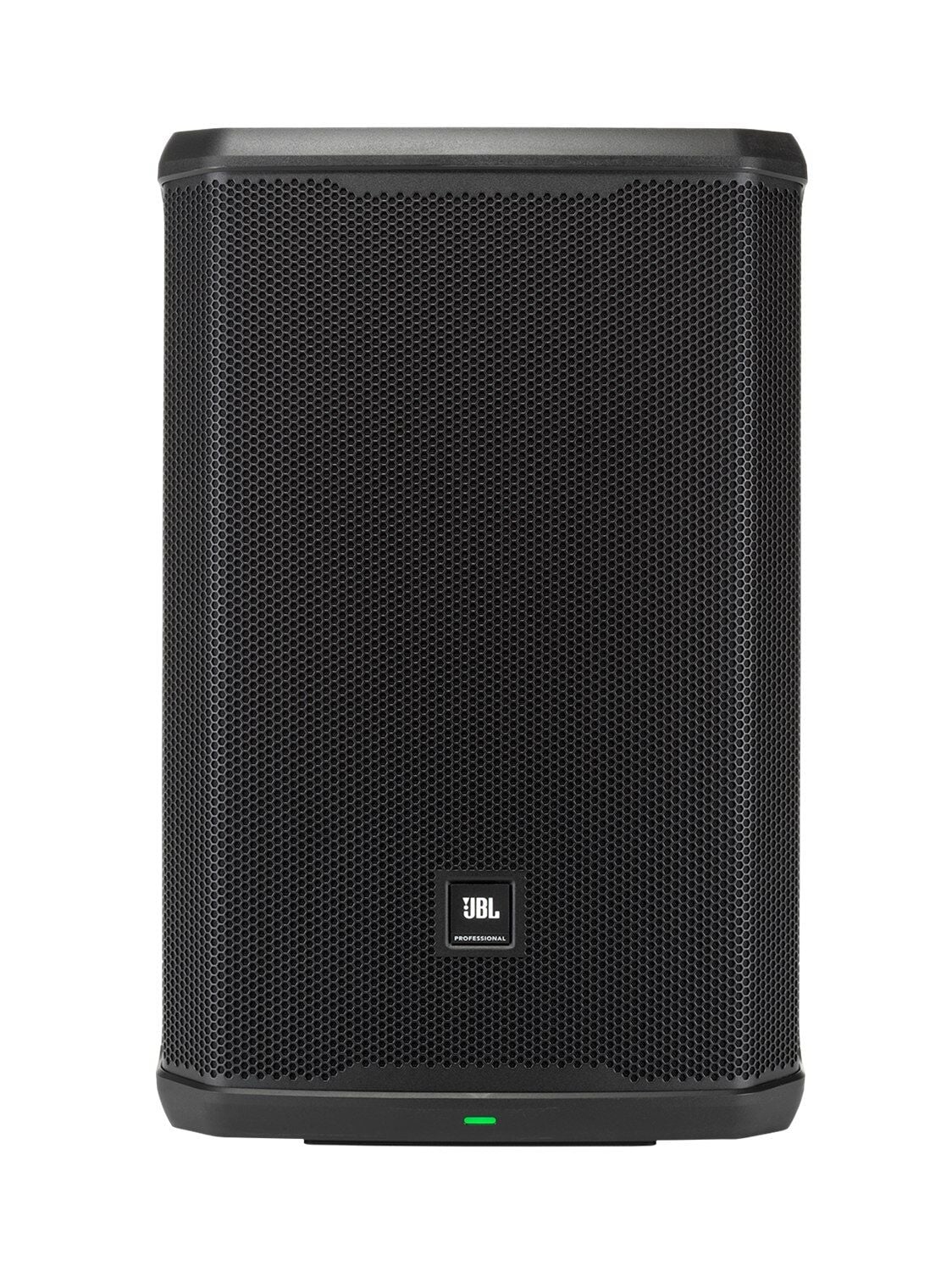 PRX915 15 inç Aktif Hoparlör