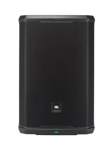 PRX915 15 inç Aktif Hoparlör