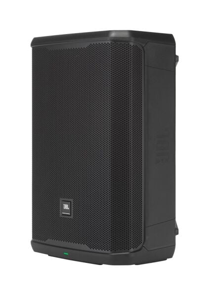 PRX915 15 inç Aktif Hoparlör