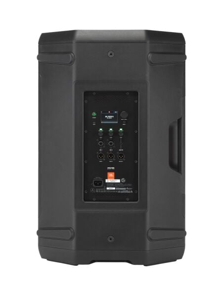 PRX915 15 inç Aktif Hoparlör
