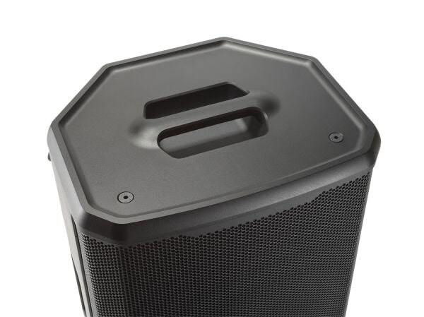 PRX915 15 inç Aktif Hoparlör