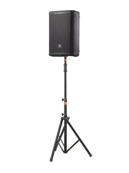 PRX915 15 inç Aktif Hoparlör