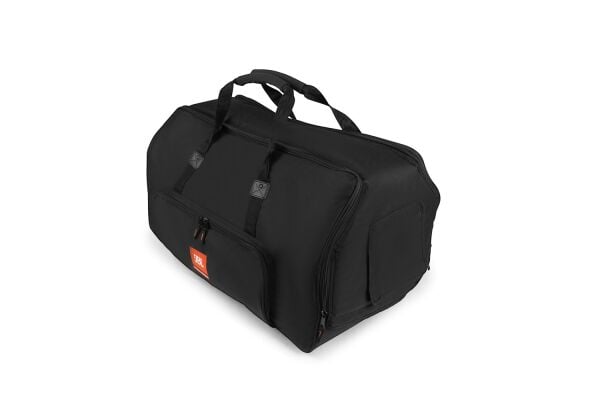 PRX915 15 inç Aktif Hoparlör