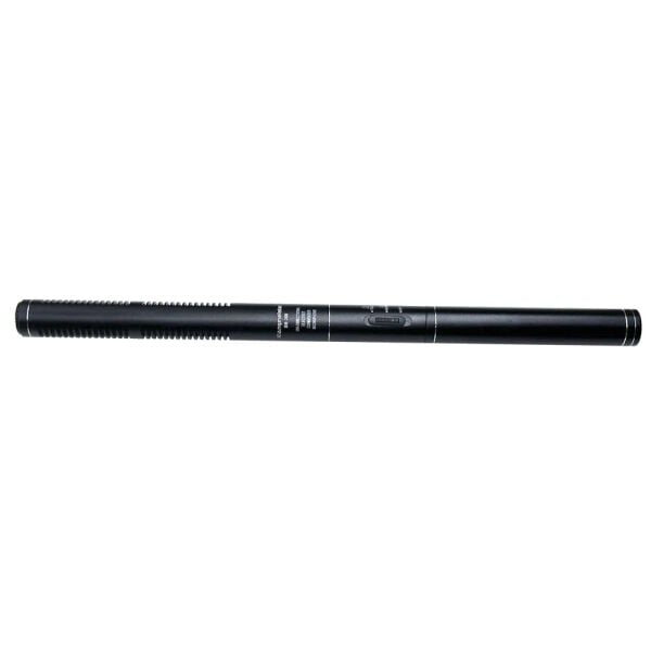 SM-360 Ø22x360mm Tüfek Mikrofonu