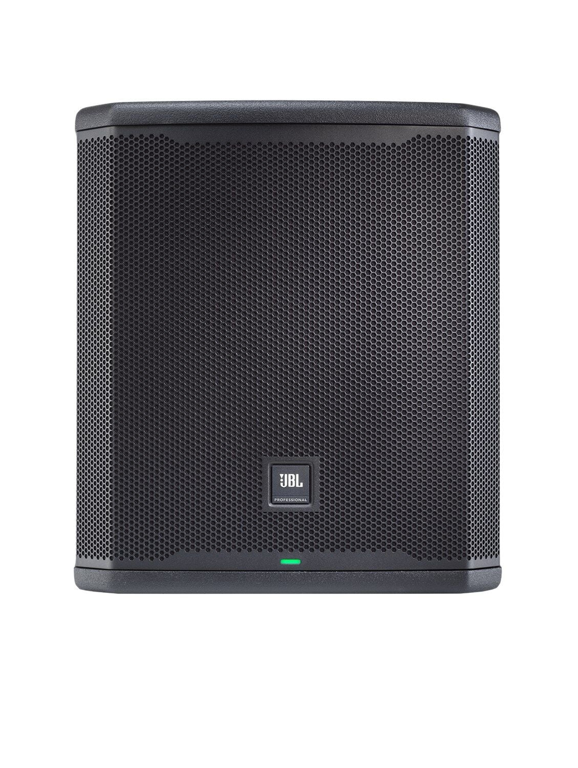 PRX915XLF 15 inç Aktif Subwoofer