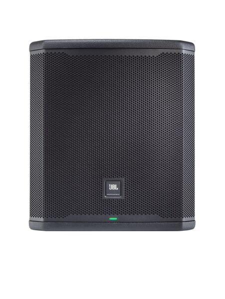 PRX915XLF 15 inç Aktif Subwoofer