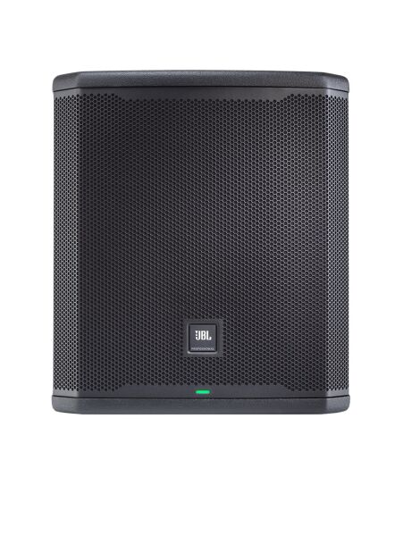 PRX915XLF 15 inç Aktif Subwoofer