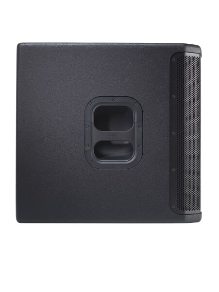 PRX915XLF 15 inç Aktif Subwoofer