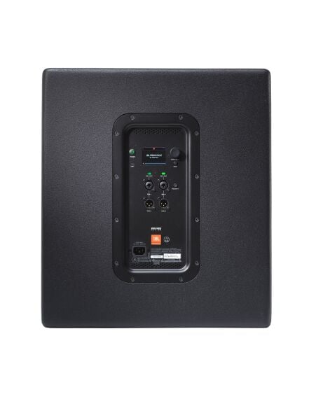 PRX915XLF 15 inç Aktif Subwoofer