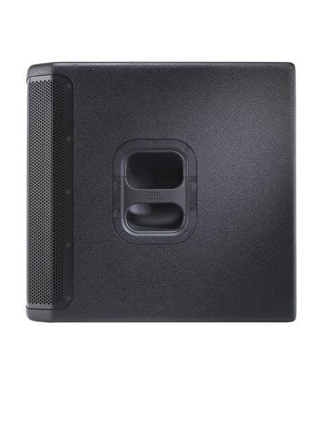 PRX915XLF 15 inç Aktif Subwoofer