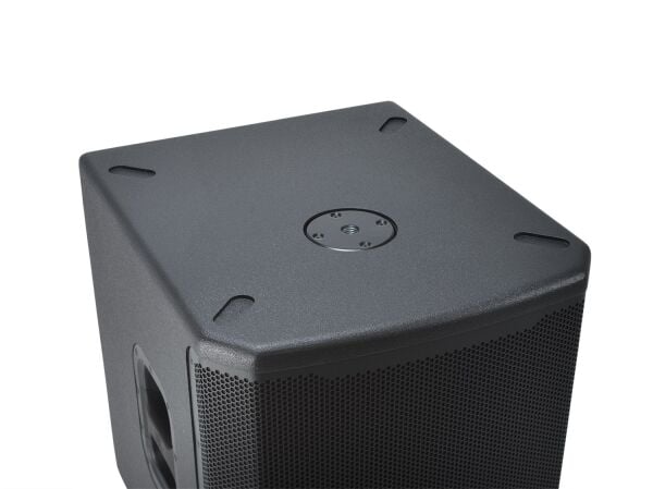 PRX915XLF 15 inç Aktif Subwoofer