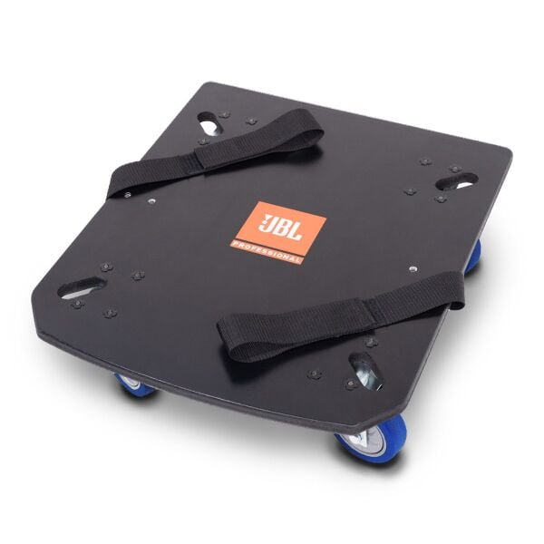 PRX915XLF 15 inç Aktif Subwoofer