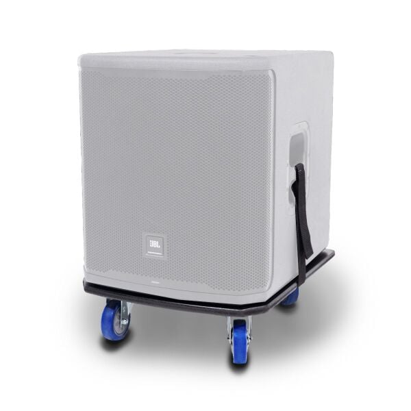PRX915XLF 15 inç Aktif Subwoofer