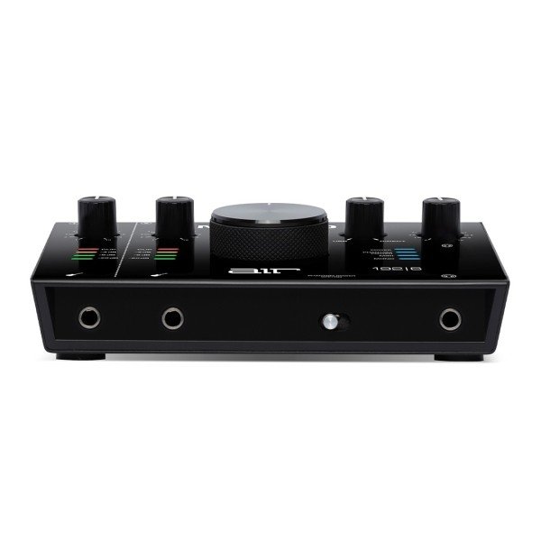 AIR 192/6 USB Ses Kartı