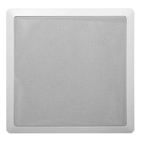 CS1000S Tavan / Sıva Altı Subwoofer