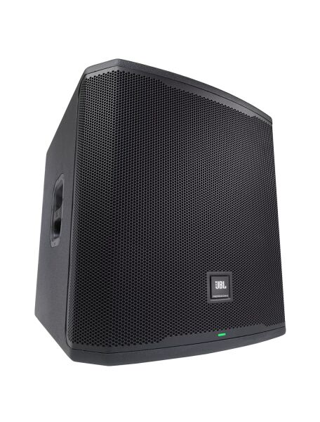 PRX918XLF 18 inç Aktif Subwoofer